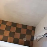 Nomads House 3*