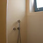 Nomads House לוגאראס