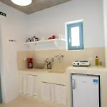 Nomads House