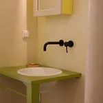 Nomads House