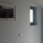 Nomads House לוגאראס