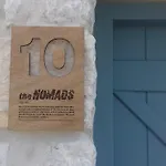 Nomads House 3*