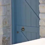 מלון דירות Nomads House 3*