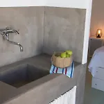 Nomads House