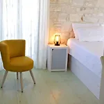 Nomads House