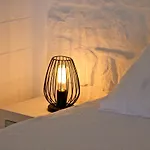 Nomads House 3*