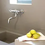 Nomads House לוגאראס