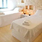 Nomads House מלון דירות לוגאראס