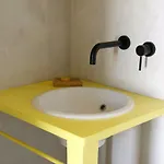 Nomads House לוגאראס