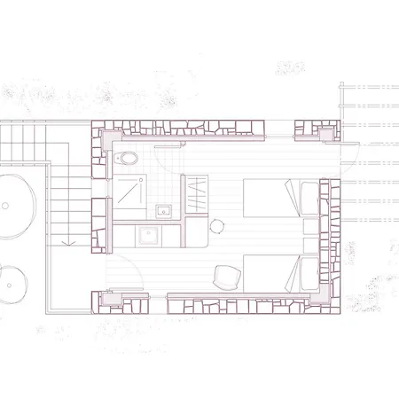 Nomads House Aparthotel *