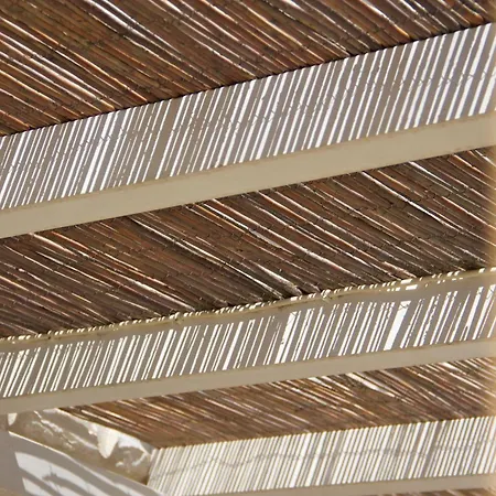 Aparthotel Nomads House