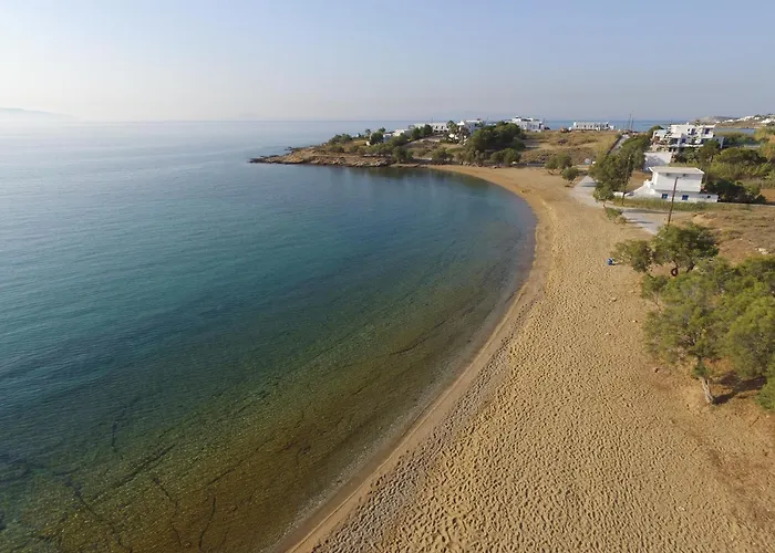 Nomads House Aparthotel