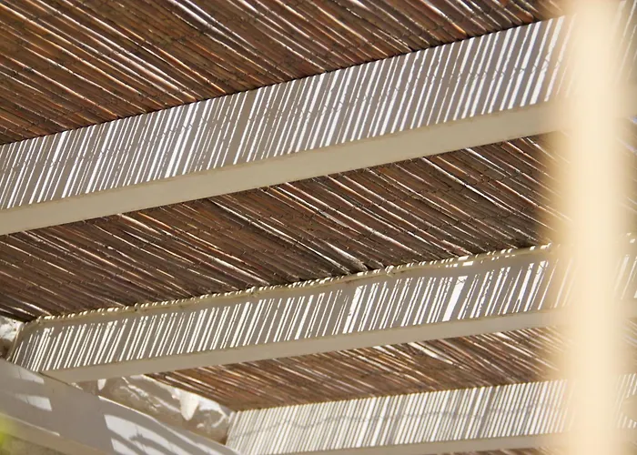 Aparthotel Nomads House